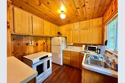21248 County 18, Nevis, MN 56467 - Photo 9