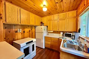 21248 County 18, Nevis, MN 56467 - Photo 9