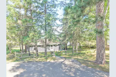 21248 County 18, Nevis, MN 56467 - Photo 5