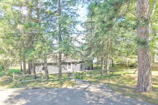21248 County 18, Nevis, MN 56467 - Photo 5