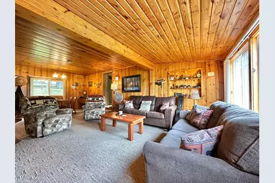 21248 County 18, Nevis, MN 56467 - Photo 15