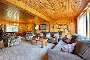 21248 County 18, Nevis, MN 56467 - Photo 15
