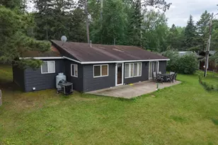 21248 County 18, Nevis, MN 56467 - Photo 1