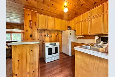 21248 County 18, Nevis, MN 56467 - Photo 11