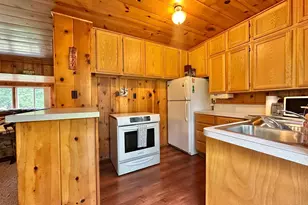 21248 County 18, Nevis, MN 56467 - Photo 11