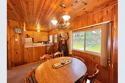 21248 County 18, Nevis, MN 56467 - Photo 13
