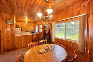 21248 County 18, Nevis, MN 56467 - Photo 13