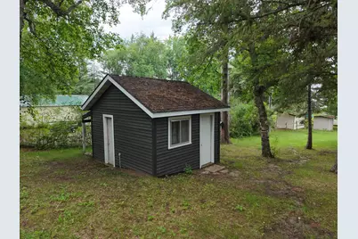 21248 County 18, Nevis, MN 56467 - Photo 7