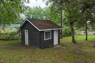 21248 County 18, Nevis, MN 56467 - Photo 7
