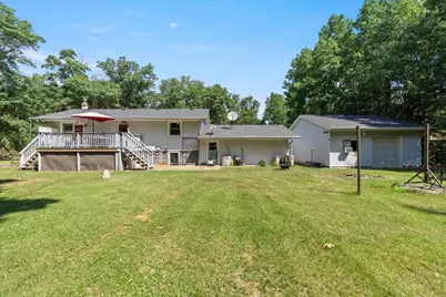 4905 Pine Beach Road, Brainerd, MN 56401 - Photo 33