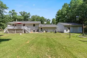4905 Pine Beach Rd, Brainerd, MN 56401 - Photo 33