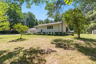 4905 Pine Beach Rd, Brainerd, MN 56401 - Photo 37