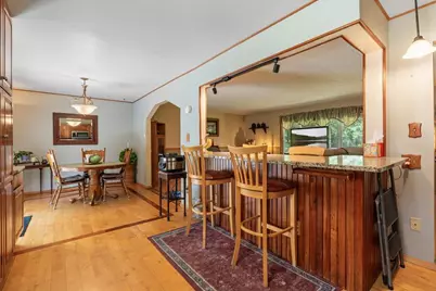 4905 Pine Beach Road, Brainerd, MN 56401 - Photo 7
