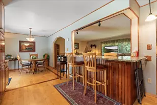 4905 Pine Beach Rd, Brainerd, MN 56401 - Photo 7