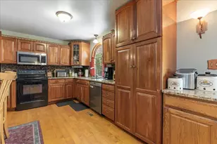 4905 Pine Beach Rd, Brainerd, MN 56401 - Photo 5