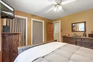 4905 Pine Beach Rd, Brainerd, MN 56401 - Photo 15