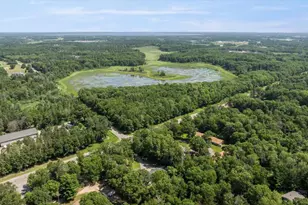 4905 Pine Beach Rd, Brainerd, MN 56401 - Photo 47