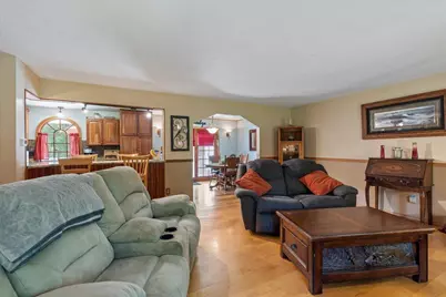 4905 Pine Beach Road, Brainerd, MN 56401 - Photo 9