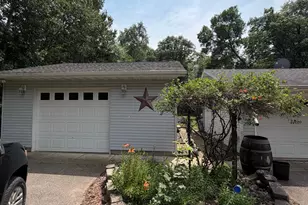 4905 Pine Beach Rd, Brainerd, MN 56401 - Photo 3