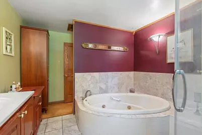 4905 Pine Beach Road, Brainerd, MN 56401 - Photo 17