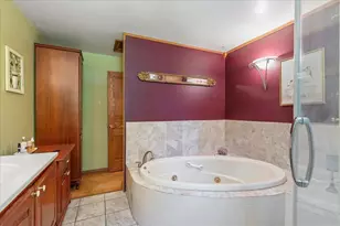 4905 Pine Beach Rd, Brainerd, MN 56401 - Photo 17