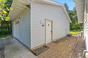 4905 Pine Beach Rd, Brainerd, MN 56401 - Photo 29