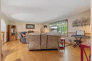 4905 Pine Beach Rd, Brainerd, MN 56401 - Photo 11