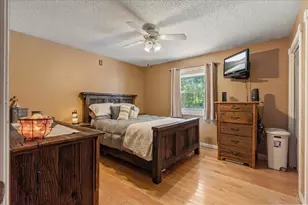 4905 Pine Beach Rd, Brainerd, MN 56401 - Photo 13