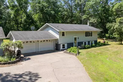 4905 Pine Beach Road, Brainerd, MN 56401 - Photo 31