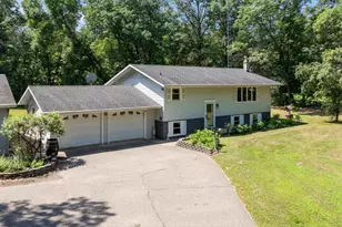 4905 Pine Beach Rd, Brainerd, MN 56401 - Photo 31