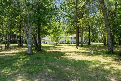 4905 Pine Beach Road, Brainerd, MN 56401 - Photo 45