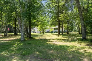 4905 Pine Beach Rd, Brainerd, MN 56401 - Photo 45