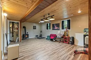 4905 Pine Beach Rd, Brainerd, MN 56401 - Photo 23