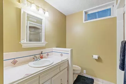 4905 Pine Beach Road, Brainerd, MN 56401 - Photo 27