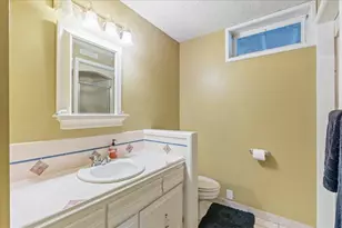 4905 Pine Beach Rd, Brainerd, MN 56401 - Photo 27