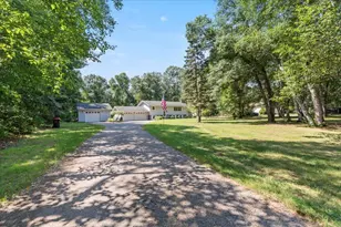 4905 Pine Beach Rd, Brainerd, MN 56401 - Photo 35