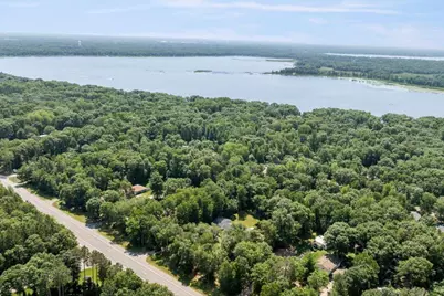 4905 Pine Beach Road, Brainerd, MN 56401 - Photo 49