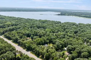 4905 Pine Beach Rd, Brainerd, MN 56401 - Photo 49
