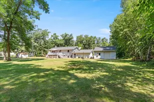 4905 Pine Beach Rd, Brainerd, MN 56401 - Photo 39