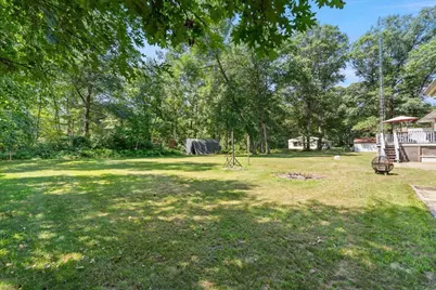 4905 Pine Beach Road, Brainerd, MN 56401 - Photo 43