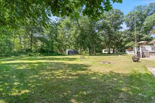 4905 Pine Beach Rd, Brainerd, MN 56401 - Photo 43
