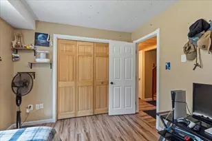 4905 Pine Beach Rd, Brainerd, MN 56401 - Photo 21