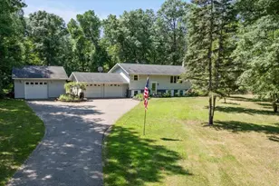 4905 Pine Beach Rd, Brainerd, MN 56401 - Photo 1