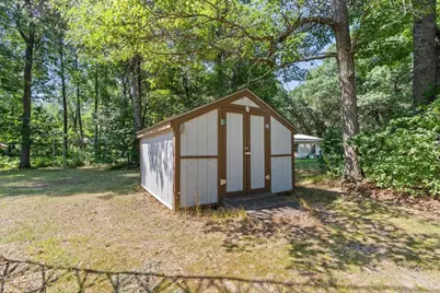 4905 Pine Beach Road, Brainerd, MN 56401 - Photo 41