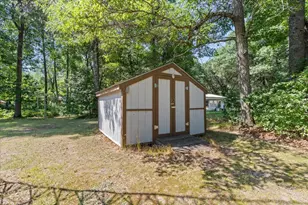 4905 Pine Beach Rd, Brainerd, MN 56401 - Photo 41