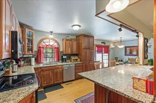 4905 Pine Beach Rd, Brainerd, MN 56401 - Photo 3