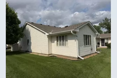 5336 140th Court NW, Anoka, MN 55303 - Photo 25