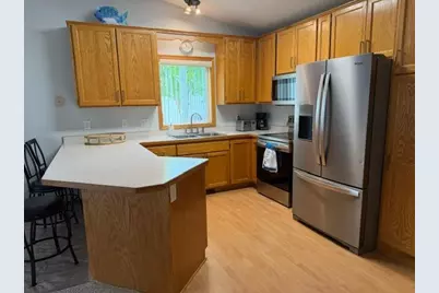 5336 140th Court NW, Anoka, MN 55303 - Photo 3