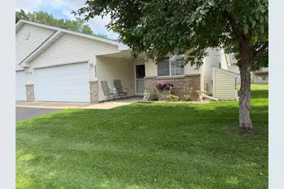 5336 140th Court NW, Anoka, MN 55303 - Photo 1