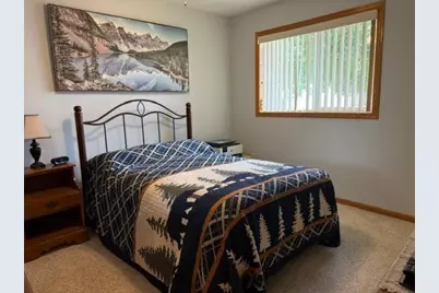 5336 140th Court NW, Anoka, MN 55303 - Photo 13